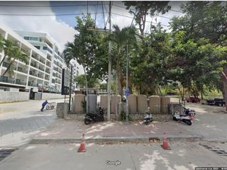 For rent land in Pratumnak, Pattaya