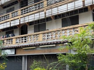 For rent 32 bed apartment in Pak Kret, Nonthaburi