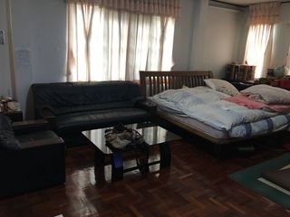 ให้เช่า และ ขาย 3 ห้องนอน บ้านเดี่ยว ใน บางพลี, สมุทรปราการ