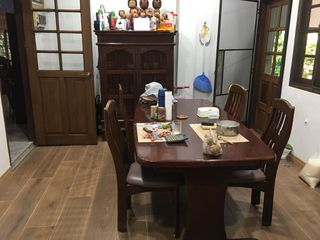 ให้เช่า และ ขาย 3 ห้องนอน บ้านเดี่ยว ใน บางพลี, สมุทรปราการ