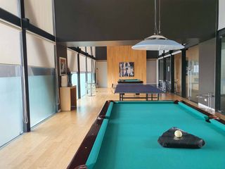 For rent 4 bedrooms condo in Sathon, Bangkok