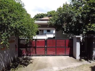 For sale 3 bedrooms villa in Mueang Chiang Mai, Chiang Mai