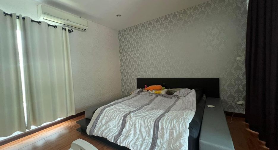 For sale 3 bedrooms villa in Mueang Chiang Mai, Chiang Mai