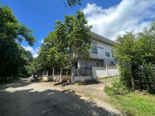 For sale 3 bedrooms villa in Mueang Chiang Mai, Chiang Mai