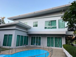 For sale 3 bedrooms villa in Mueang Chiang Mai, Chiang Mai