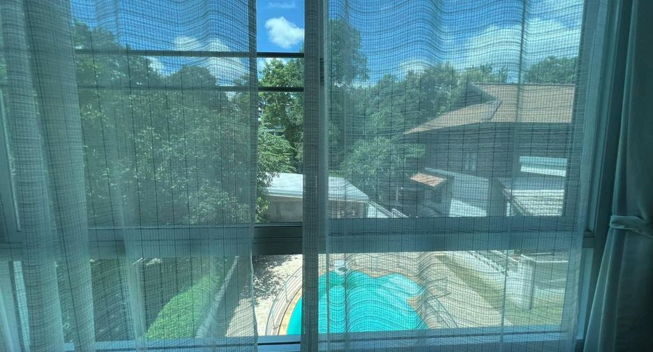 For sale 3 bedrooms villa in Mueang Chiang Mai, Chiang Mai