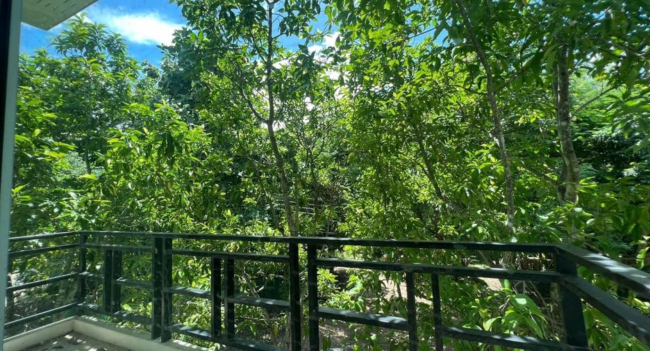 For sale 3 bedrooms villa in Mueang Chiang Mai, Chiang Mai