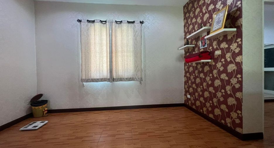 For sale 3 bedrooms villa in Mueang Chiang Mai, Chiang Mai