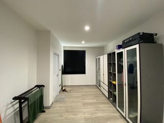 For rent 3 bedrooms house in Bang Kruai, Nonthaburi