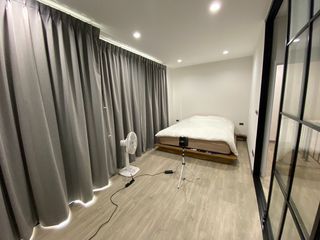 For rent 3 bedrooms house in Bang Kruai, Nonthaburi