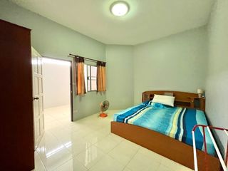 For sale 2 bed house in Takua Thung, Phang Nga