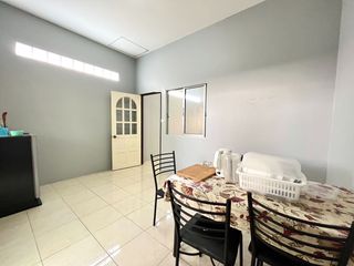 For sale 2 bed house in Takua Thung, Phang Nga