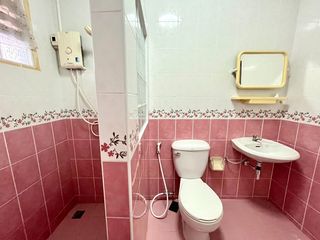 For sale 2 bed house in Takua Thung, Phang Nga