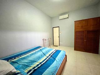 For sale 2 bed house in Takua Thung, Phang Nga