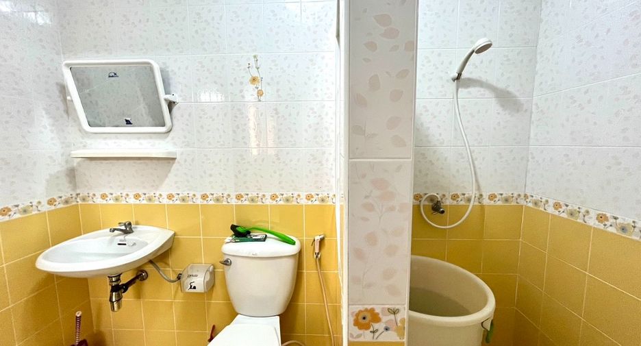 For sale 2 bedrooms house in Takua Thung, Phang Nga