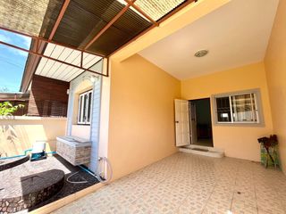For sale 2 bed house in Takua Thung, Phang Nga