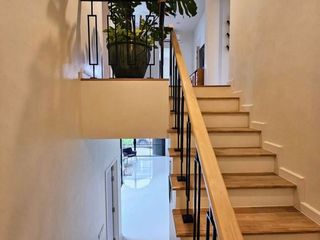 For rent 5 bedrooms villa in Mueang Phuket, Phuket