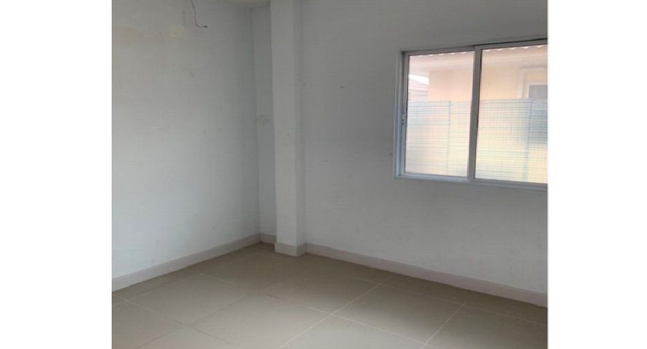 For sale 3 bed house in Wang Noi, Phra Nakhon Si Ayutthaya