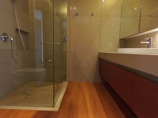Condo en alquiler de 2 habitaciones en Sathon, Bangkok