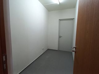 Condo en alquiler de 2 habitaciones en Sathon, Bangkok