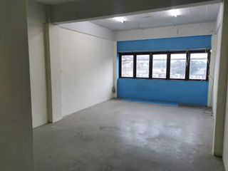 For rent 6 bed retail Space in Don Mueang, Bangkok