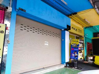 For rent 6 bed retail Space in Don Mueang, Bangkok