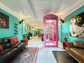 Haus zur Miete und zum Kauf mit 2 Zimmer in Mueang Chiang Mai, Chiang Mai