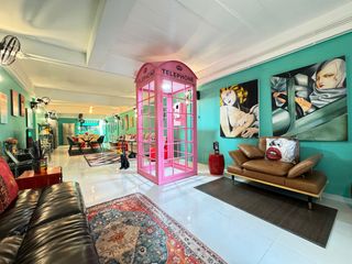 Haus zur Miete und zum Kauf mit 2 Zimmer in Mueang Chiang Mai, Chiang Mai