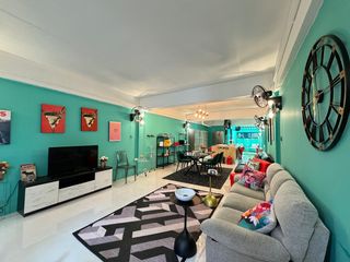 Haus zur Miete und zum Kauf mit 2 Zimmer in Mueang Chiang Mai, Chiang Mai