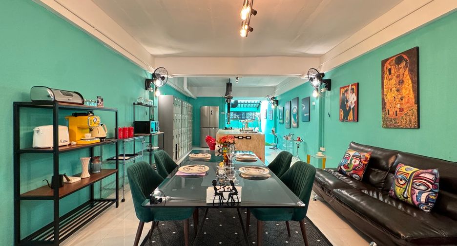 For rent and for sale 2 bedrooms house in Mueang Chiang Mai, Chiang Mai