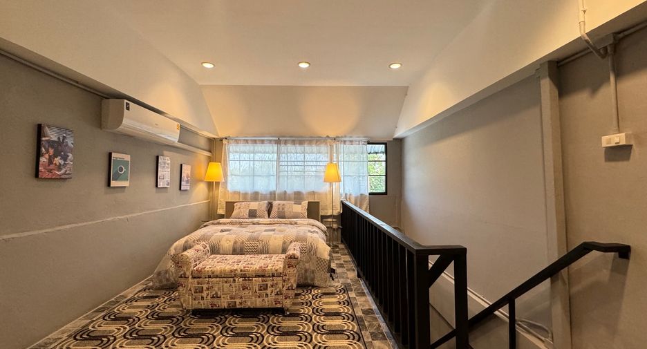 For rent and for sale 2 bedrooms house in Mueang Chiang Mai, Chiang Mai