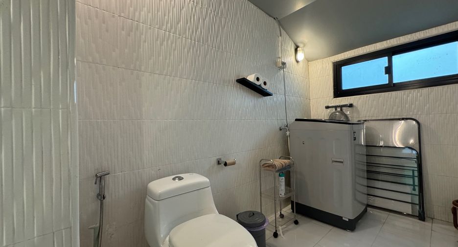 For rent and for sale 2 bedrooms house in Mueang Chiang Mai, Chiang Mai