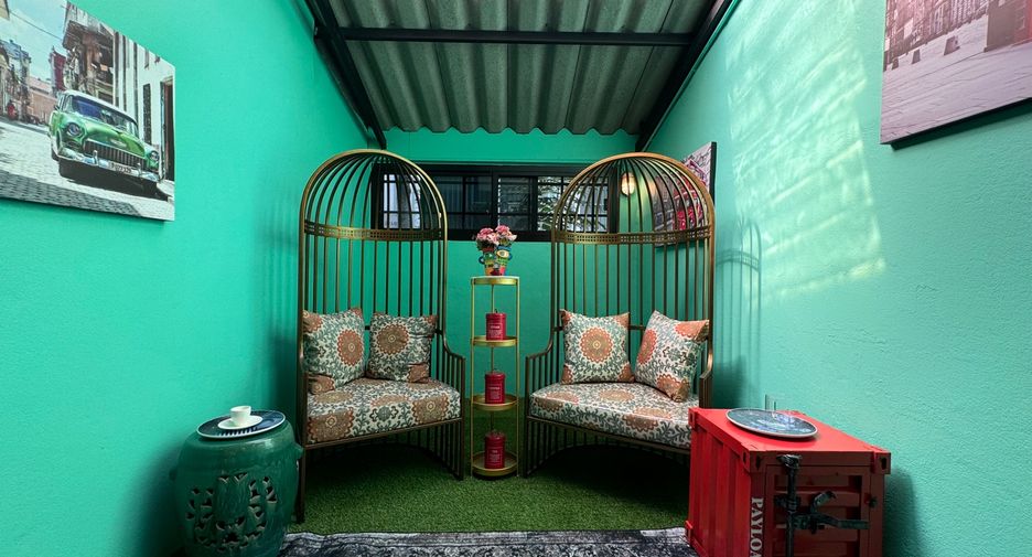 For rent and for sale 2 bedrooms house in Mueang Chiang Mai, Chiang Mai