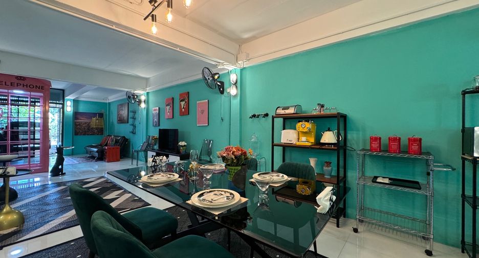 For rent and for sale 2 bedrooms house in Mueang Chiang Mai, Chiang Mai