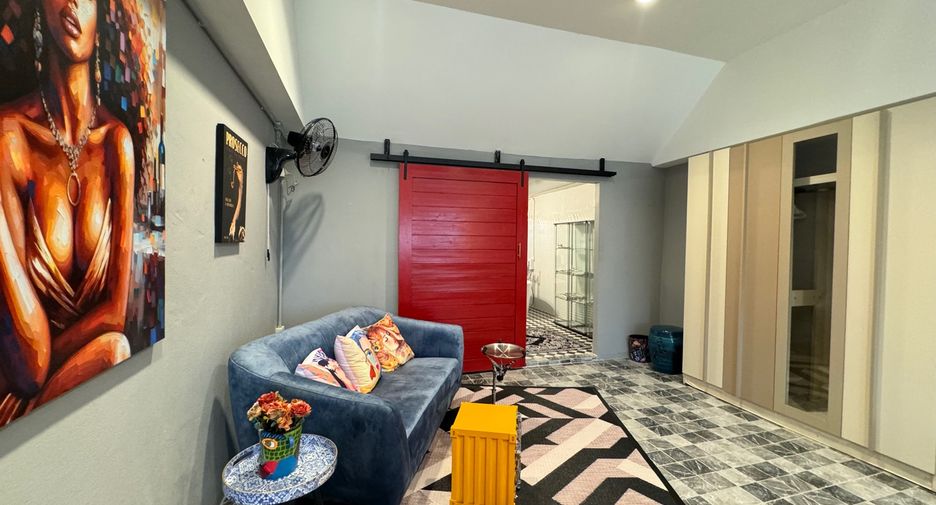 For rent and for sale 2 bedrooms house in Mueang Chiang Mai, Chiang Mai
