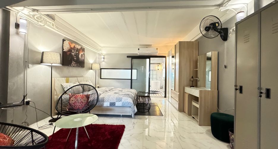 For rent and for sale 2 bedrooms house in Mueang Chiang Mai, Chiang Mai