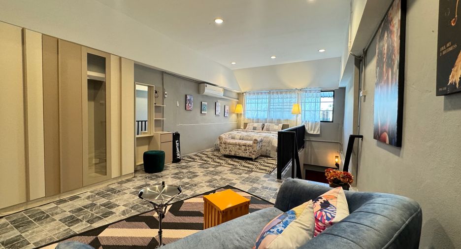 For rent and for sale 2 bedrooms house in Mueang Chiang Mai, Chiang Mai