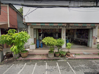 For sale 62 bed retail Space in Hat Yai, Songkhla