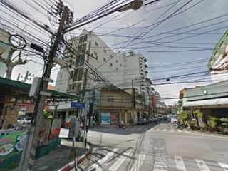 For sale 62 bed retail Space in Hat Yai, Songkhla