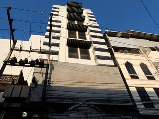 For sale 62 bed retail Space in Hat Yai, Songkhla