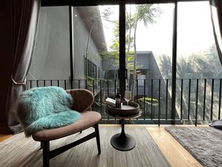 For sale 4 ベッドルーム house in Lat Phrao, Bangkok