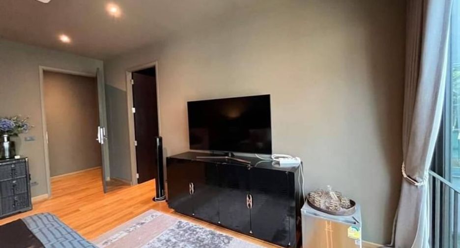 For sale 4 ベッドルーム house in Lat Phrao, Bangkok