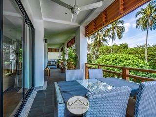 For rent and for sale 2 bedrooms condo in Thalang, Phuket