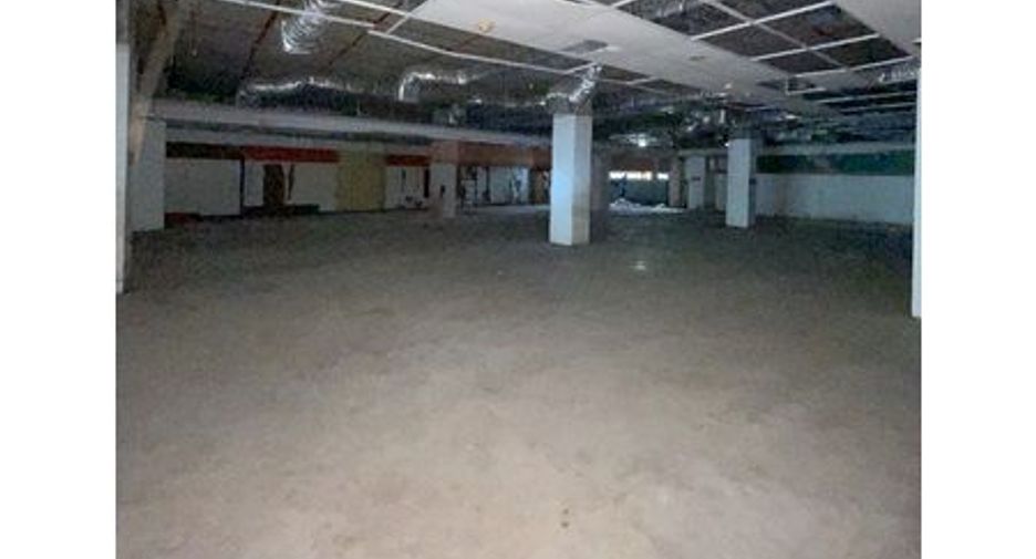 For sale retail Space in Thung Song, Nakhon Si Thammarat