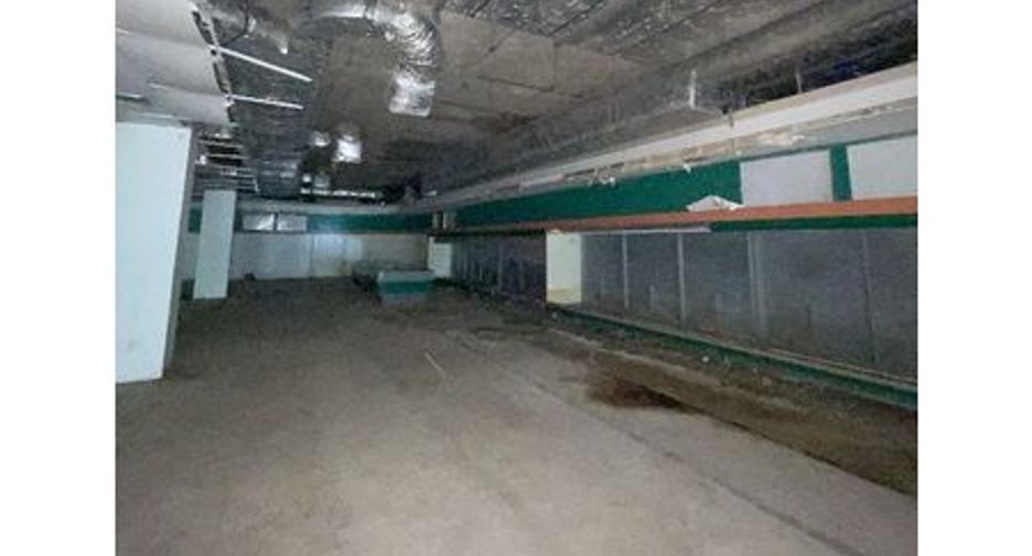 For sale retail Space in Thung Song, Nakhon Si Thammarat