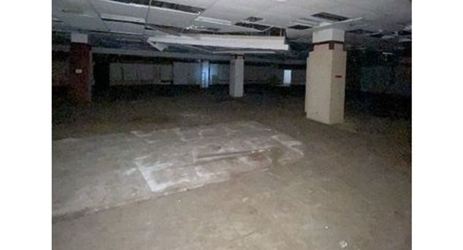 For sale retail Space in Thung Song, Nakhon Si Thammarat