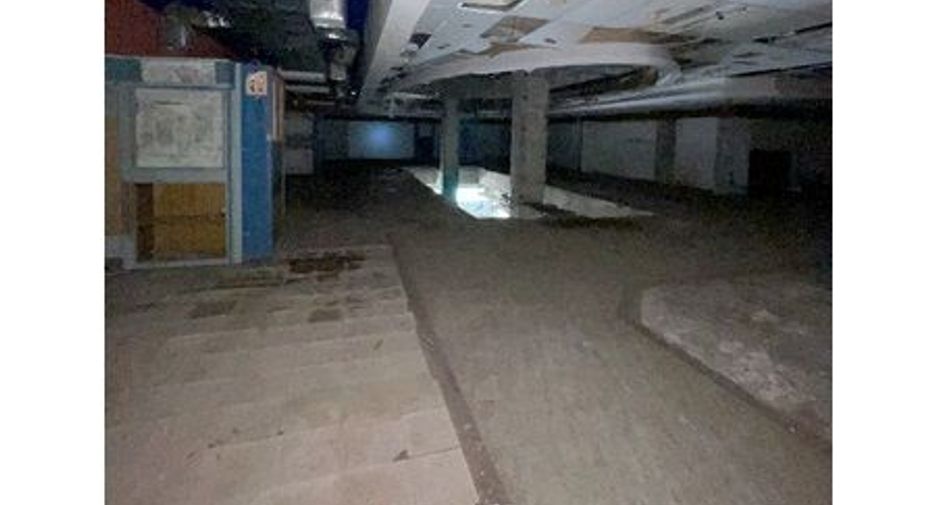 For sale retail Space in Thung Song, Nakhon Si Thammarat