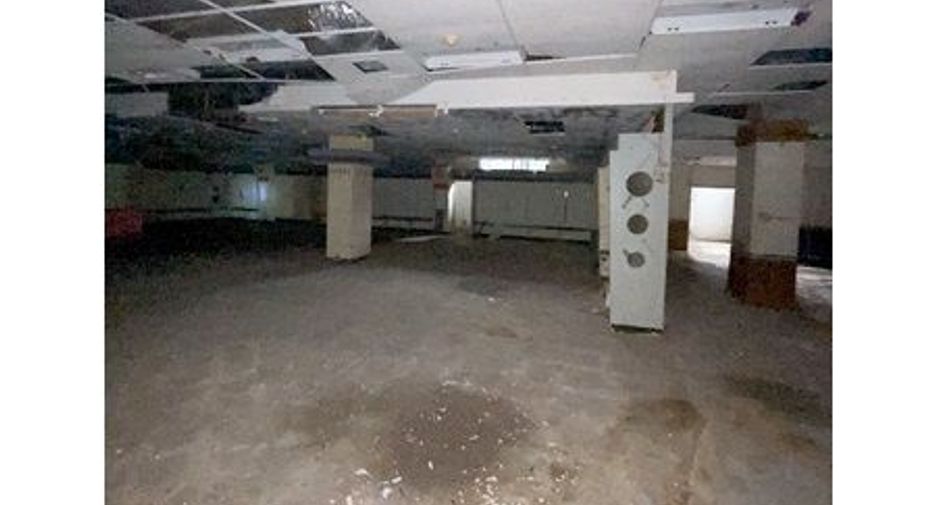 For sale retail Space in Thung Song, Nakhon Si Thammarat