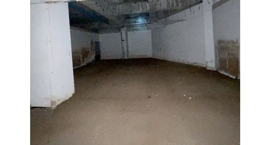 For sale retail Space in Thung Song, Nakhon Si Thammarat