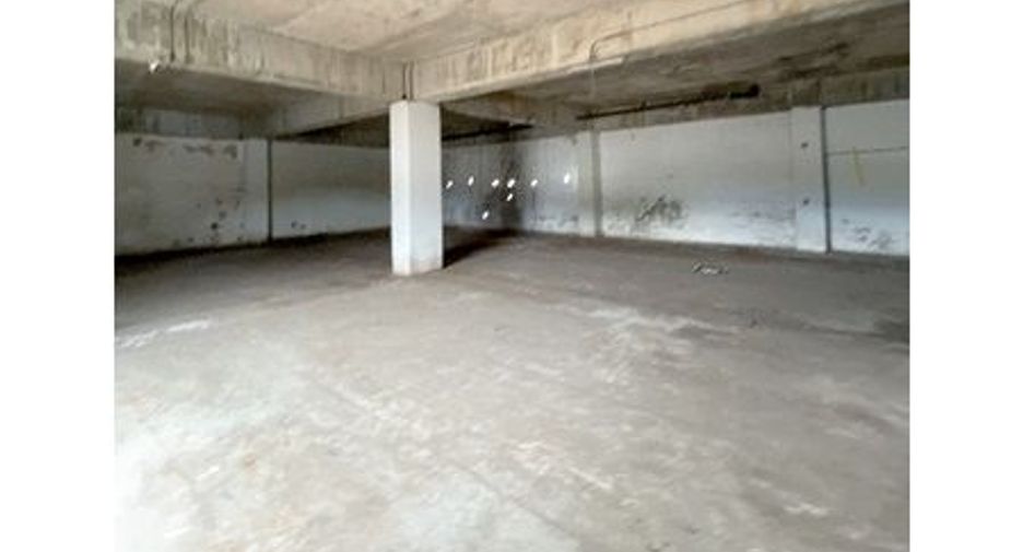 For sale retail Space in Thung Song, Nakhon Si Thammarat